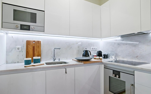 Libest Av. da Liberdade 1 - Restauradores