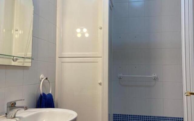 Apartamento Costa de la Luz