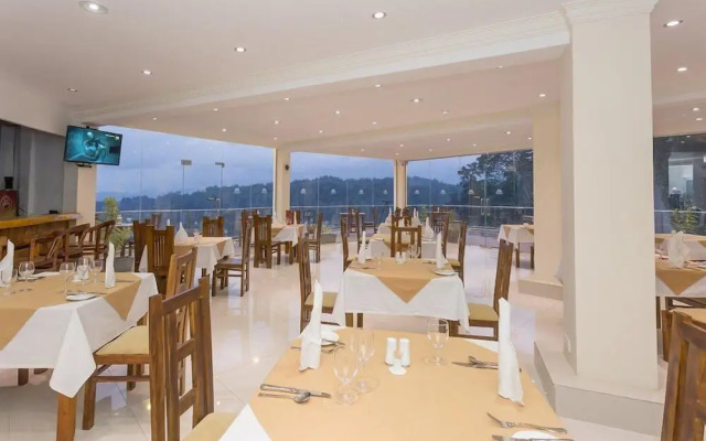 360 Lake View