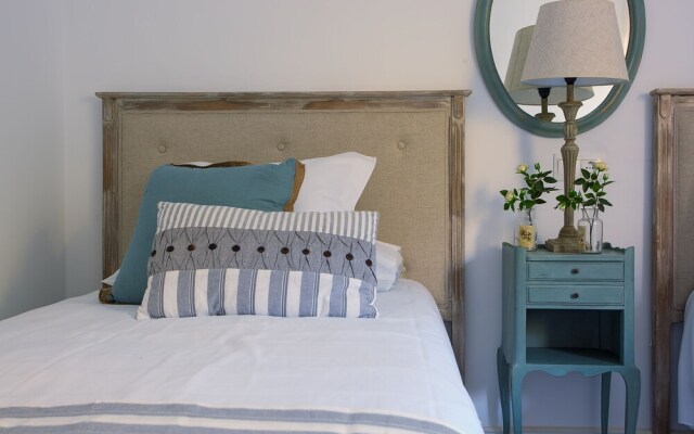 Living4Malaga Platinum Beach