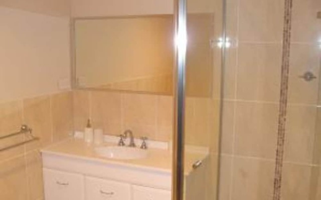 Hillcrest, 5/26 Government Road