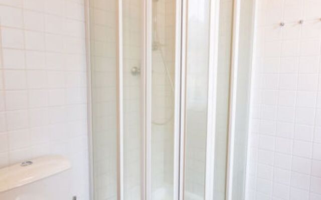 Apartment Alice I Harrachov