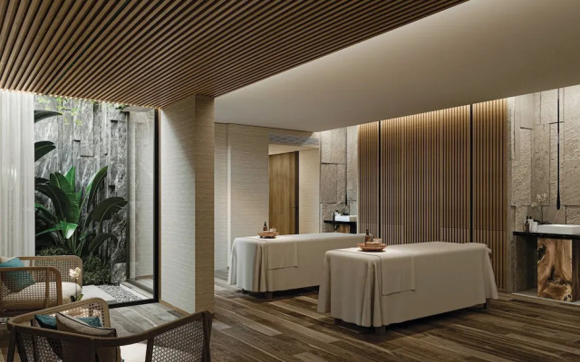 InterContinental Halong Bay Resort by IHG