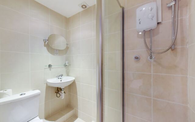 Chancery Lane Studios