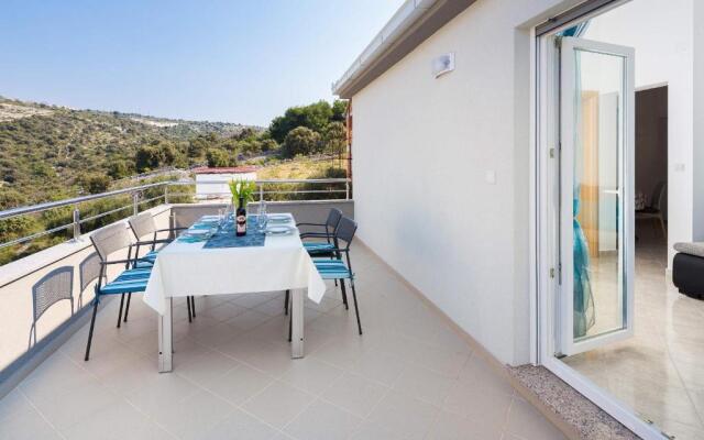 Apartments Sucic