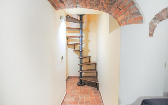 Awesome Apartment in Lucca With 2 Bedrooms