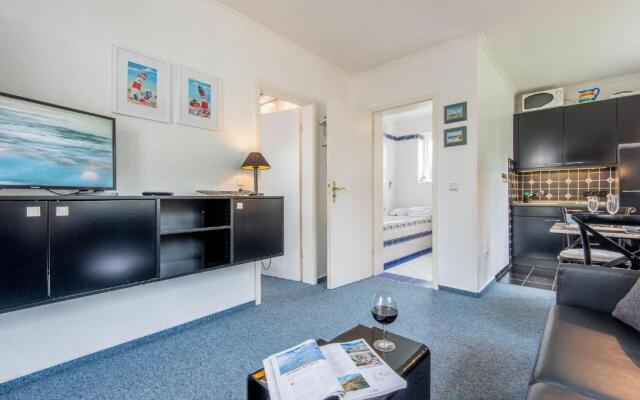 Baedervilla_ Whg_ 28b