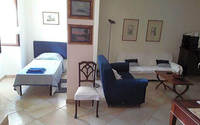 Casa Conte