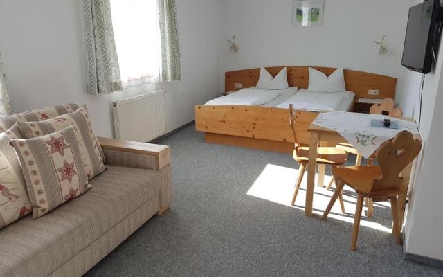 Gasthof Schützenwirt