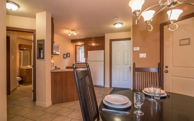 GetAways at Club GeoPremiere