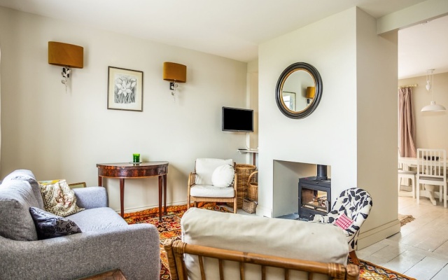 8 Mariners Terrace