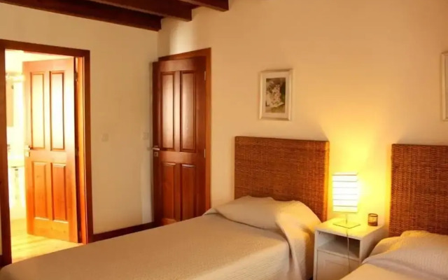 Quinta dos Anjos