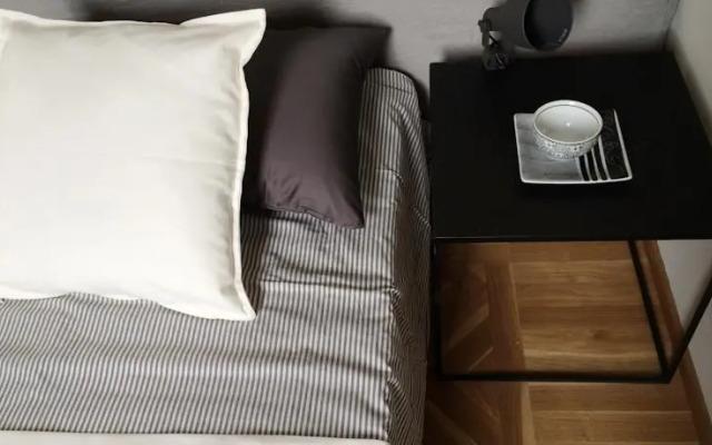 Mamis Home Trastevere