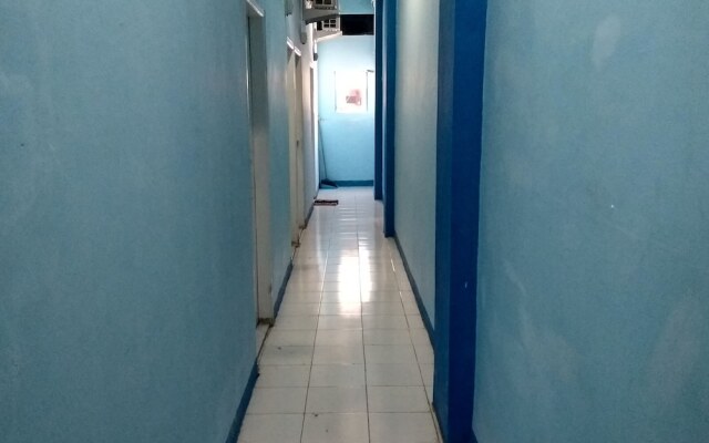 Homestay 47 Latanete By Oyo Room