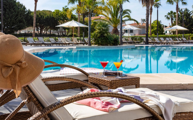 Wyndham Grand Algarve
