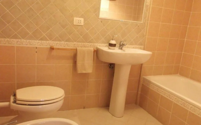B&B Casa Fei