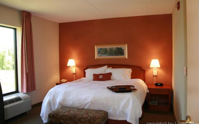 Comfort Inn & Suites Mt. Holly - Westampton