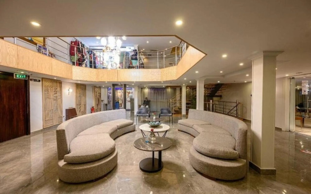 Nile Cruise from  Aswoan 3 nights