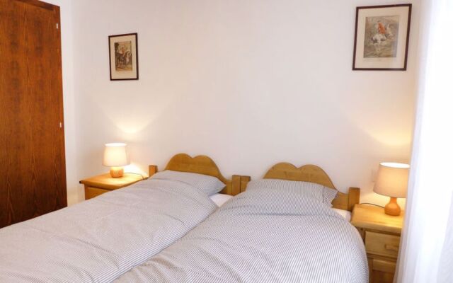 Terrasse des Alpes 22595