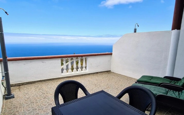 VV Mirador Isla Bonita