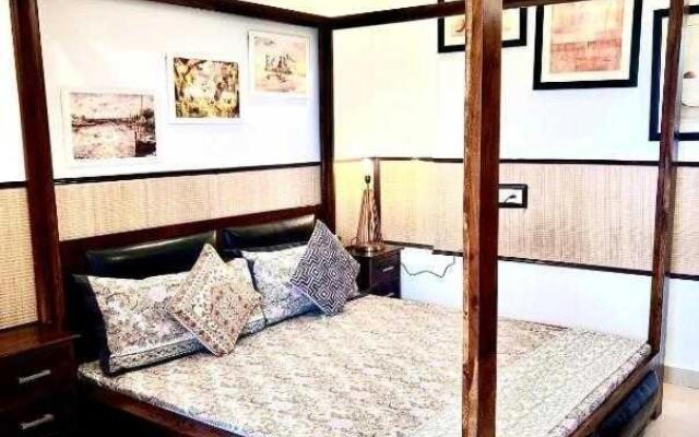 POP 80478B Hotel Diamond