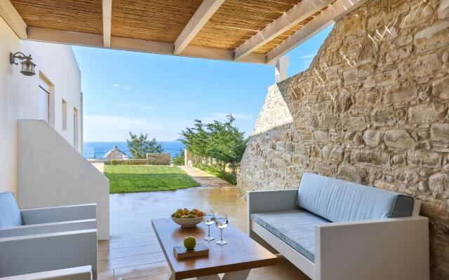 Superior Apartment Nikos