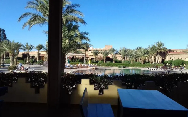 Hotel Belere Arfoud