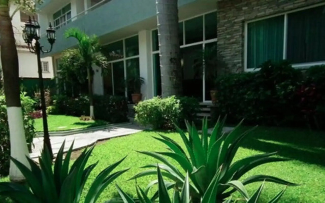 Hotel Laam