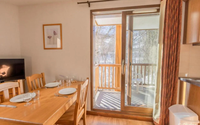 Olydea Les Bottieres