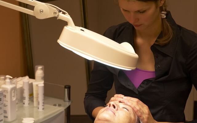 Nice apartment with WiFi, near the forest and Nijmegen