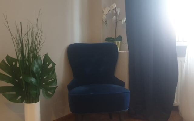 Lemon Rent Apartment Rynek