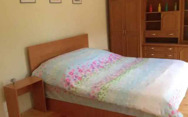 Studio Sibiu