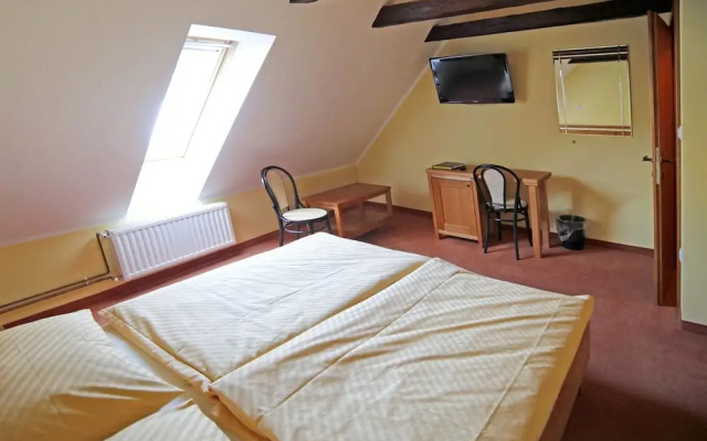 B&B Šilak