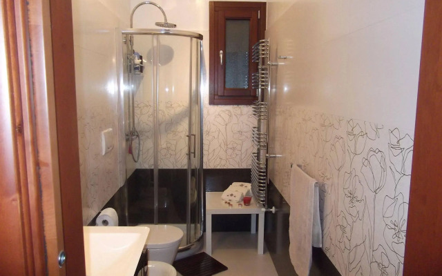 Villetta del Salento Exclusive B&B