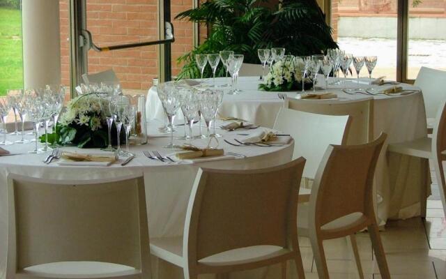 Residence San Rossore