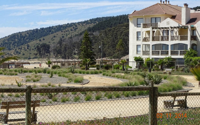 Departamento 102 Alicante