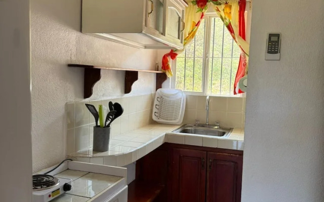 Bolimar Collection at Playa Hermosa