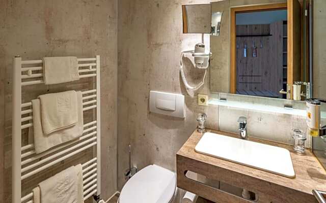 AKZENT Hotel Zur Post