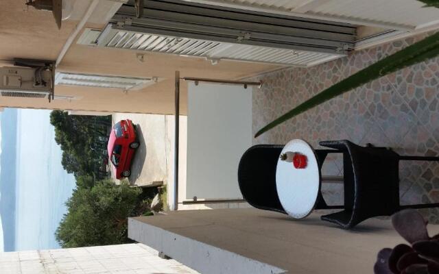 Apartments Ursic MB