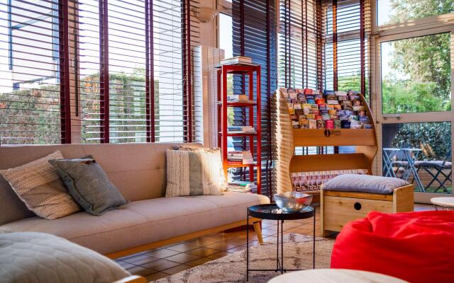 Comfort Hotel Montlucon
