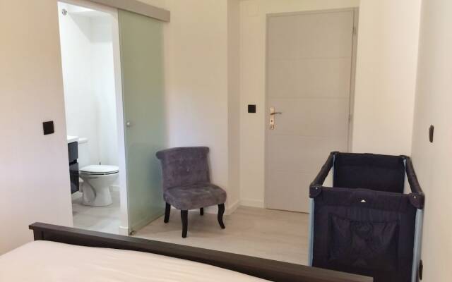 Beautiful Quinta do Vale -Nature & Beach