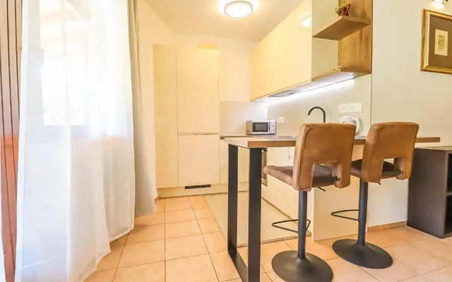 Apartments Primo