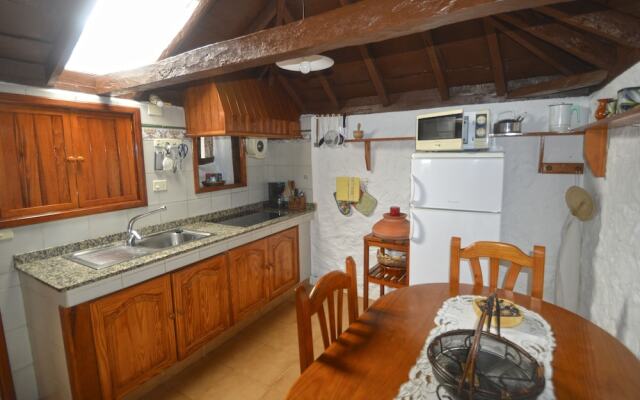 Casa Rural Sara by Isla Bonita