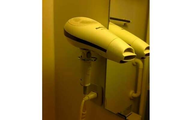 R&B Hotel Kumamoto Shimotori - Vacation STAY 39079v