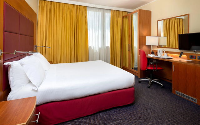 Crowne Plaza Venice East by IHG