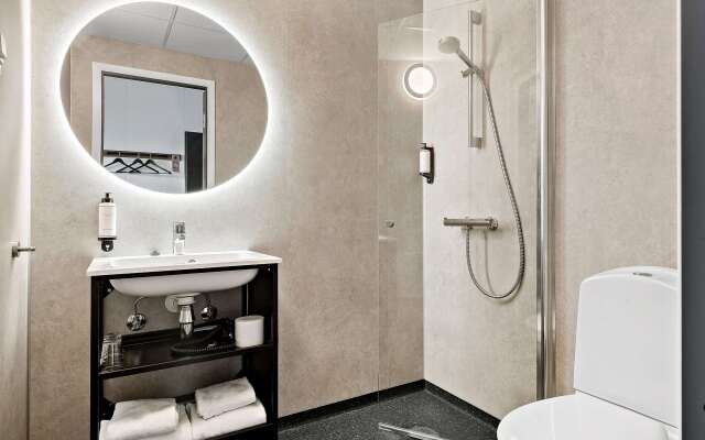 Aiden By Best Western Herning