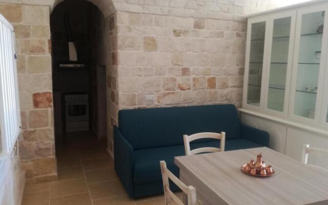 Trulli Manuela 2
