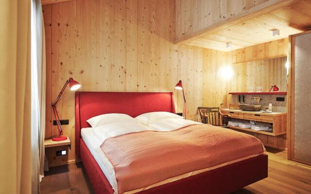 ZillerLodge