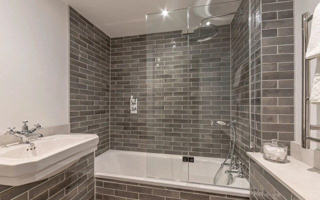 Harbour Hotel Chichester
