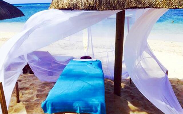 Seapoint Boutique Hotel